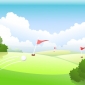 Default Course Image