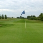 Bathurst Glen Golf Course small