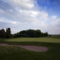 Bathurst Glen Golf Course small