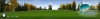 Carstairs Community Golf Club Logo