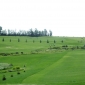 Hidden Valley Golf Club small