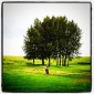 Hidden Valley Golf Club small