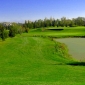 Bathurst Glen Golf Course small