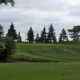 Fort-In-View Golf & Driving