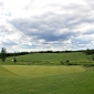 Hidden Valley Golf Club small