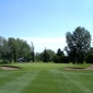 Carstairs Community Golf Club small