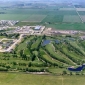 Carstairs Community Golf Club small