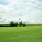 Double Dam Golf Course small