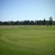 Raven Meadows Golf Resort
