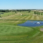 Bathurst Glen Golf Course small