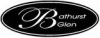 Bathurst Glen Golf Course Logo
