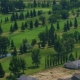 Taber Golf Club
