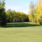 Grovedale Golf & Country Club small