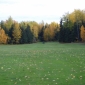 Grovedale Golf & Country Club small