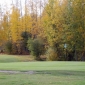 Grovedale Golf & Country Club small