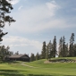 Dunes Golf & Winter Club small