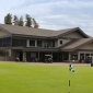 Dunes Golf & Winter Club small
