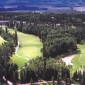 Dunes Golf & Winter Club small
