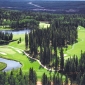 Dunes Golf & Winter Club small