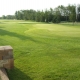 Fairview Golf Course