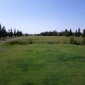 Terrae Pines Golf Course small