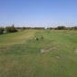 Terrae Pines Golf Course small