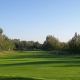 Goose Hummock Golf Resort