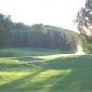 Devon Golf & Country Club small