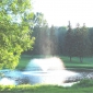 Devon Golf & Country Club small