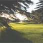 Devon Golf & Country Club small