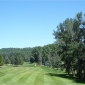 Devon Golf & Country Club small