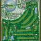 Bowden hi-Way Golf Assn small