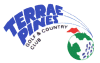 Terrae Pines Golf Course Logo