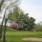 Magrath Golf Club small