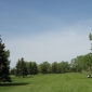 Magrath Golf Club small