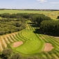 Bear Creek Golf Club small