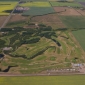 Bear Creek Golf Club small