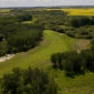 Bear Creek Golf Club small