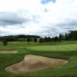 Bathurst Glen Golf Course small