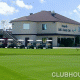 Bonnyville Golf & Country Club
