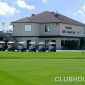 Bonnyville Golf & Country Club small