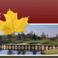 Coloniale Golf & Country Club small