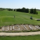 Big Tee Golf Resort