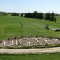 Big Tee Golf Resort small