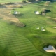 Whitetail Crossing Golf Course
