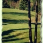 Whitemud Creek Golf & RV Resort small