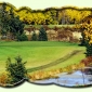 Whitemud Creek Golf & RV Resort small