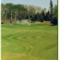 Whitemud Creek Golf & RV Resort small