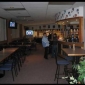 Blair Oko Golf Academy small