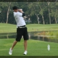 Broadmoor Public Golf Course small
